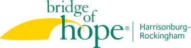 Bridge of Hope Harrisonburg Rockingham