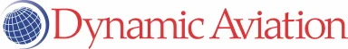 Dynamic Aviation logo