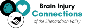 Brain Injury Connections of the Shenandoah Valley
