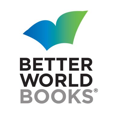 Better World Books affiliate