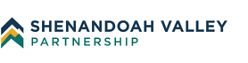 Shenandoah Valley Partnership