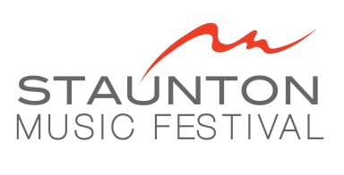 Staunton Music Festival