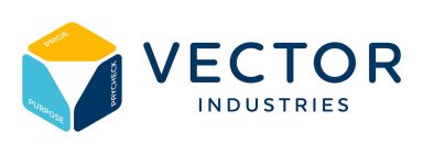 Vector Industries