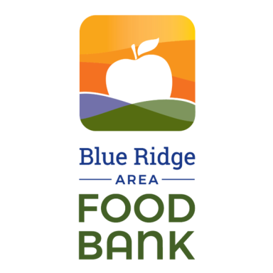Blue Ridge Area Food Bank