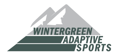 Wintergreen Adaptive Sports