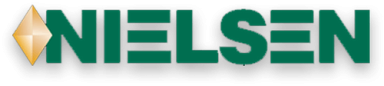 Nielsen Builders