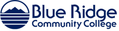 Blue Ridge Community College